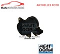 LUFTMASSENMESSER MEAT & DORIA 86114E H NEU OE QUALITÄT