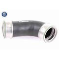 ORIGINAL® Vaico Ladeluftschlauch für Mercedes-Benz E-CLASS T-Model E-CLASS