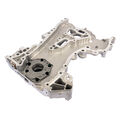 Ölpumpe Oil Pump für Opel Agila A Astra G H Corsa C D Meriva X03 Tigra 93181959