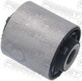 Febest MZAB-114 Lagerung, Lenker für MAZDA
