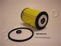 JAPKO Ölfilter 1ECO045 für HYUNDAI KIA