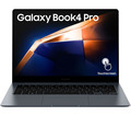 Samsung Galaxy Book4 Pro 14" Laptop Intel Core Ultra 7 155H 3K AMOLED 120Hz