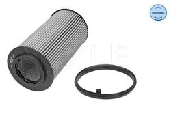 MEYLE Ölfilter Oelfilter Oil Filter MEYLE-ORIGINAL: True to OE. 100 115 0016