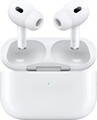 Air Pods Pro 2 (2. Generation mit MagSafe) NEU