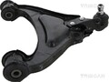 QUERLENKER FÜR MGF RD - TRISCAN 8500 17551