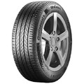 2x Sommerreifen Continental 215/60 R16 95V (86H 95H 93V 93H 90V 86V) | 5673