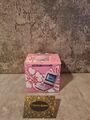 Nintendo Game Boy Advance SP Pink  AGS-101 OVP Konsole Console Limited Edition