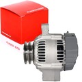 HERTH+BUSS GENERATOR LICHTMASCHINE 80A passend für TOYOTA LAND | J5112091