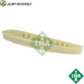GLEITSCHIENE STEUERKETTE 552 0184 10 FÜR MERCEDES-BENZ E-CLASS/T-Model SLK 3.0L