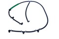 MAXGEAR Schlauch Leckkraftstoff 15-0087 für MERCEDES KLASSE W251 V251 W164 W221