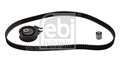 FEBI BILSTEIN Zahnriemensatz 37642 für SEAT VW AUDI 8N9 GOLF 1J2 A3 BEETLE TT A4
