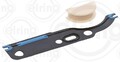 ELRING Dichtung, Steuerkettenspanner 863.590 für AUDI SEAT SKODA VW