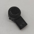 Audi A6 S6 C7 4G 2013 Hinten Parksensor PDC Schwarz 1S0919275 RVP22598