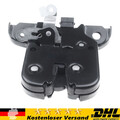 Heckklappenschloss für AUDI A3 8L 8P AUDI A4 AVANT B5 Hinten 8P3827505