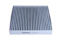 MAXGEAR 26-1625 Filter, Innenraumluft für DACIA LADA  passend für NISSAN
