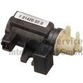 Pierburg Druckwandler Turbolader für Opel Astra H Kombi ab 03-> 7.01420.02.0