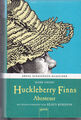 Huckleberry Finns Abenteur Arena Kinderbuch-Klassiker gebunden