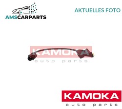 NOCKENWELLENSENSOR IMPULSGEBER 108019 KAMOKA NEU OE QUALITÄT