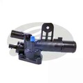 ORIGINAL® Gates Thermostat, Kühlmittel für Renault CLIO IV TWINGO II CLIO III