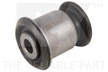 NK Querlenkerlager 5104783 für TRANSPORTER VW AMAROK MULTIVAN T5 Bus 7HB 7HJ 7EB