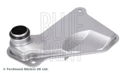Hydraulikfilter Getriebe Siebfilter ADBP210117 BLUE PRINT für SUBARU LEVORG XV