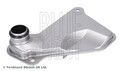 Hydraulikfilter Getriebe Siebfilter ADBP210117 BLUE PRINT für SUBARU LEVORG XV