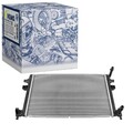 VEMO KÜHLER MOTORKÜHLUNG passend für AUDI A3 Q2 Q3 SEAT ATECA LEON SKODA KAROQ