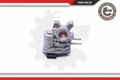 ESEN SKV AGR-Ventil elektrisch für Nissan Pathfinder III NP300 Navara 14SKV103