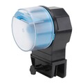  Fish Feeder Automatischer Futterautomat Urlaub Intelligenter Für Schildkröten