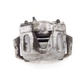 Bremssattel vorne links Mercedes E Klasse 212 01.09- A2044213181 TRW A2044211194