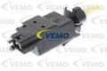 VEMO Bremslichtschalter V30-73-0081 für CHRYSLER MERCEDES-BENZ PORSCHE PUCH