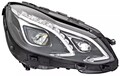 NEU Scheinwerfer rechts LED 12V Für MERCEDES S212 W212 09- 1EX011066681