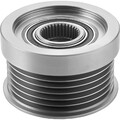 Valeo 588022 Generatorfreilauf für VOLVO C30 C70 S40 S40 I S60 S70 S80 S80 I