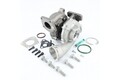 Turbolader MAPCO 207078 für VW Multivan V (7HM, 7HN, 7HF, 7EF, 7EM, 7EN)
