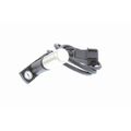 1x Sensor, Drehzahl VEMO V20-72-0424 passend für ALFA ROMEO BMW PORSCHE