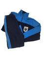Original Bundeswehr Sportanzug, Trainingsanzug, Sportzeug  