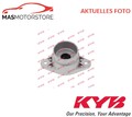 FEDERBEINLAGER DOMLAGER HINTEN KYB SM9918 P FÜR AUDI A4,A6,B7,C6,B6