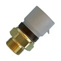 Temperaturschalter, Kühlerlüfter Fae für Opel Vectra B Cc J96  1.6 i 16V (F68)