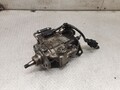 Volkswagen PASSAT B5 1998 Hochdruckpumpe 028130115M Diesel 66kW DEV489898