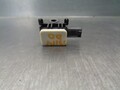 0038202826 SENSOR / 4595177 FÜR MERCEDES-BENZ CLASE R W251 3.0 CDI CAT