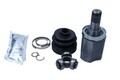 Maxgear Gelenksatz, Antriebswelle 49-2782 für BMW