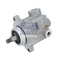 DT Spare Parts Hydraulikpumpe Lenkung Servopumpe Lenkhilfe 1.19113