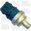 MEAT & DORIA Kühlmittel Wasser Temperatur Sensor 82103 für VW AUDI SEAT SKODA 4