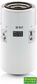 MANN-FILTER W951 Ölfilter Motorölfilter 