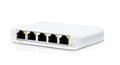Ubiquiti W125975030 USW-FLEX-MINI-3 UniFi Switch Flex Mini (3-pack), Managed ~E~