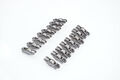 16x Schlepphebel VW Golf 1,6 FSI 1,4 TSI TFSI Polo Touran Golf A3 A4 RA104