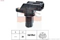 EPS 1.953.349 Kurbelwellensensor Impulsgeber für OPEL Vivaro A Kastenwagen (X83)
