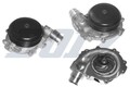 DOLZ Wasserpumpe Motorkühlung M261 für MERCEDES W246 W176 W242 KLASSE Sports CLA