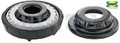 SNR KB653.30 Reparatursatz für Federbeinstützlager Federbeinstützlager 