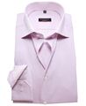 BUSINESS STYLE in ALTROSA ETERNA MODERN FIT HERREN LANGARMHEMD Gr. 39 bis 46